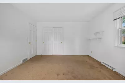 3125 Spring Lake Drive, Rockford, IL 61114 - Photo 38