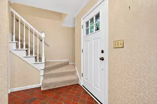 3125 Spring Lake Dr, Rockford, IL 61114 - Photo 4