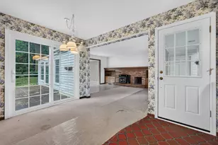 3125 Spring Lake Dr, Rockford, IL 61114 - Photo 22