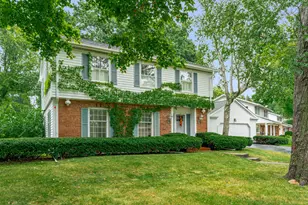 3125 Spring Lake Dr, Rockford, IL 61114 - Photo 2