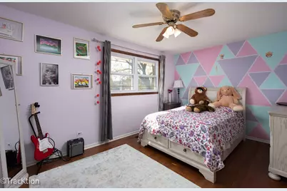 904 Weatherbee Avenue, Downers Grove, IL 60516 - Photo 20