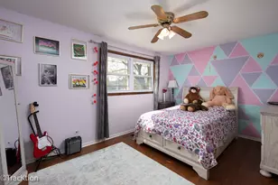 904 Weatherbee Ave, Downers Grove, IL 60516 - Photo 20
