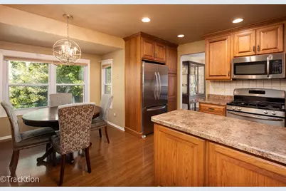 904 Weatherbee Avenue, Downers Grove, IL 60516 - Photo 10