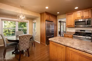 904 Weatherbee Ave, Downers Grove, IL 60516 - Photo 10