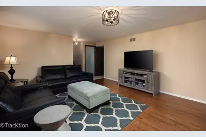 904 Weatherbee Avenue, Downers Grove, IL 60516 - Photo 12