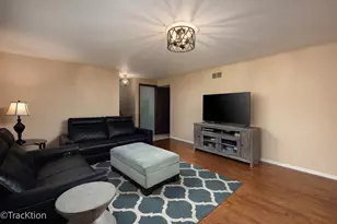 904 Weatherbee Ave, Downers Grove, IL 60516 - Photo 12