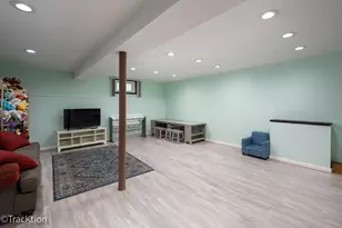 904 Weatherbee Ave, Downers Grove, IL 60516 - Photo 22