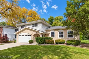 904 Weatherbee Ave, Downers Grove, IL 60516 - Photo 2