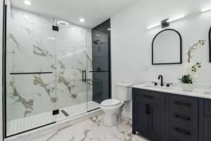 3804 W Ohio St, Chicago, IL 60624 - Photo 42