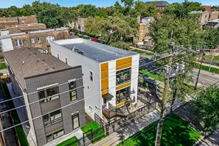 3804 W Ohio St, Chicago, IL 60624 - Photo 4
