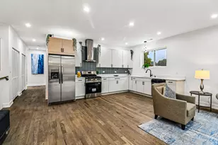 3804 W Ohio St, Chicago, IL 60624 - Photo 12