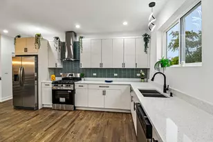3804 W Ohio St, Chicago, IL 60624 - Photo 14