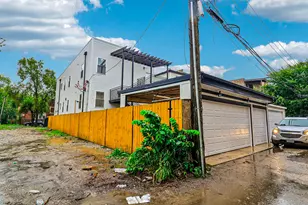 3804 W Ohio St, Chicago, IL 60624 - Photo 48