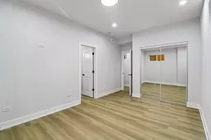 3804 W Ohio St, Chicago, IL 60624 - Photo 38