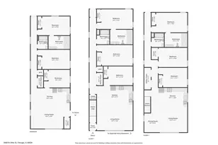 3804 W Ohio St, Chicago, IL 60624 - Photo 54