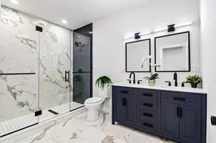 3804 W Ohio St, Chicago, IL 60624 - Photo 26