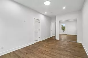 3804 W Ohio St, Chicago, IL 60624 - Photo 36