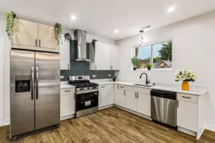 3804 W Ohio St, Chicago, IL 60624 - Photo 10