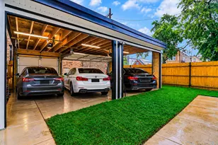 3804 W Ohio St, Chicago, IL 60624 - Photo 44