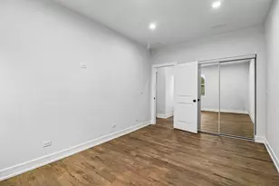 3804 W Ohio St, Chicago, IL 60624 - Photo 34