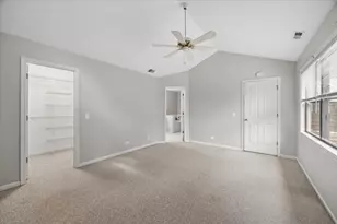 11458 Ashley Woods Dr, Westchester, IL 60154 - Photo 16