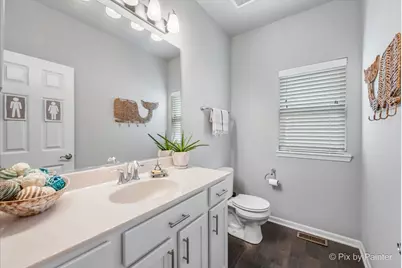 0N334 King Drive N, Geneva, IL 60134 - Photo 24