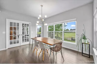 0N334 King Drive N, Geneva, IL 60134 - Photo 22