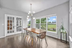 0N334 King Dr N, Geneva, IL 60134 - Photo 22