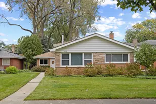 248 Glenview Rd, Glenview, IL 60025 - Photo 1