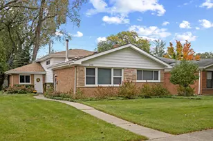 248 Glenview Rd, Glenview, IL 60025 - Photo 2