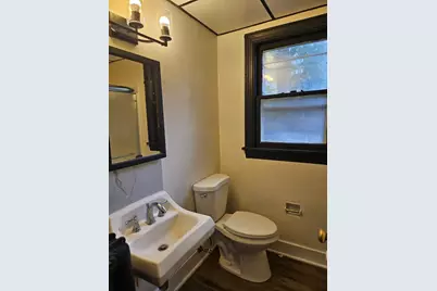 517 E Chicago Street #1, Elgin, IL 60120 - Photo 6