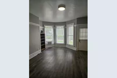 517 E Chicago Street #1, Elgin, IL 60120 - Photo 4