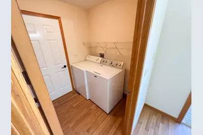 1823 Kingsbury Road, Washington, IL 61571 - Photo 12