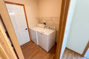 1823 Kingsbury Rd, Washington, IL 61571 - Photo 12