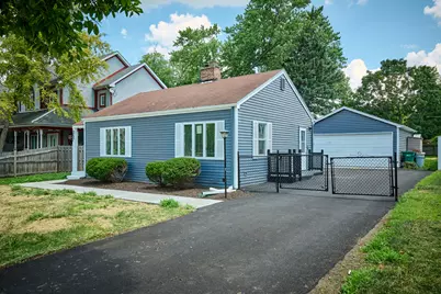 257 N Grace Street, Lombard, IL 60148 - Photo 4