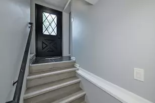 257 N Grace St, Lombard, IL 60148 - Photo 26