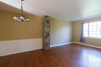 1905 Concord Drive, McHenry, IL 60050 - Photo 6