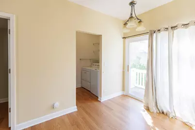 1905 Concord Drive, McHenry, IL 60050 - Photo 12