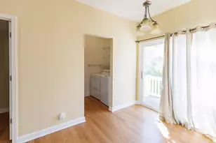 1905 Concord Dr, McHenry, IL 60050 - Photo 12