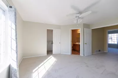 1905 Concord Drive, McHenry, IL 60050 - Photo 16