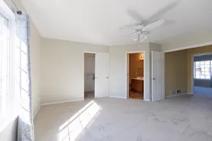 1905 Concord Dr, McHenry, IL 60050 - Photo 16