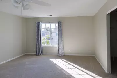 1905 Concord Drive, McHenry, IL 60050 - Photo 18