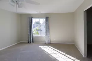 1905 Concord Dr, McHenry, IL 60050 - Photo 18