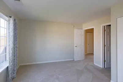 1905 Concord Drive, McHenry, IL 60050 - Photo 22