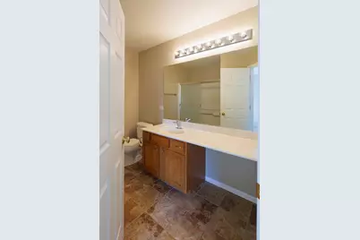 1905 Concord Drive, McHenry, IL 60050 - Photo 20