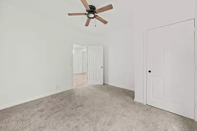 1802 16th Avenue, Rockford, IL 61104 - Photo 14
