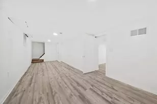 1802 16th Ave, Rockford, IL 61104 - Photo 26