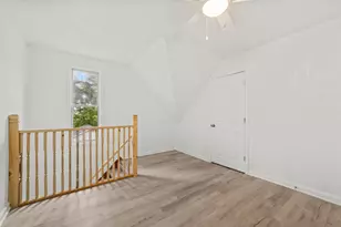 1802 16th Ave, Rockford, IL 61104 - Photo 20
