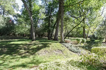 671C Old Barn Road, Lake Barrington, IL 60010 - Photo 22