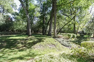 671C Old Barn Rd, Lake Barrington, IL 60010 - Photo 22